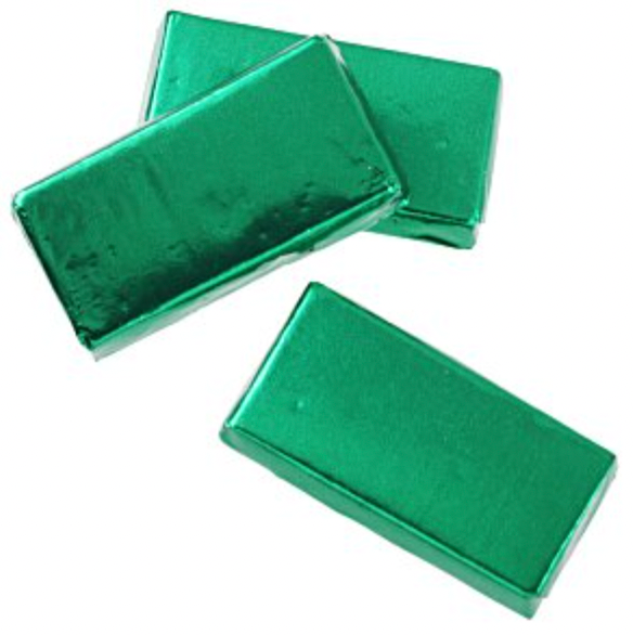 Custom Andes Mints- Set of 1000