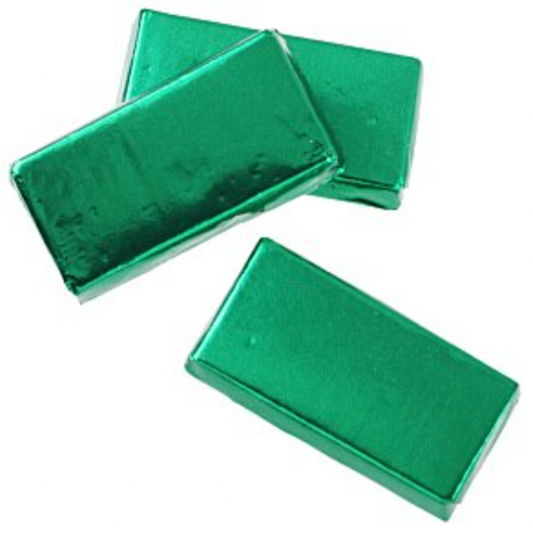 Custom Andes Mints- Set of 1000